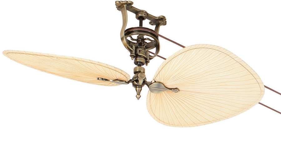 header_thebrewmaster