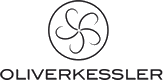oliverkesslerdesign