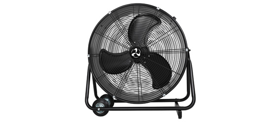 Trommelventilator-DF600-Eco-IP54-SL-Teaser