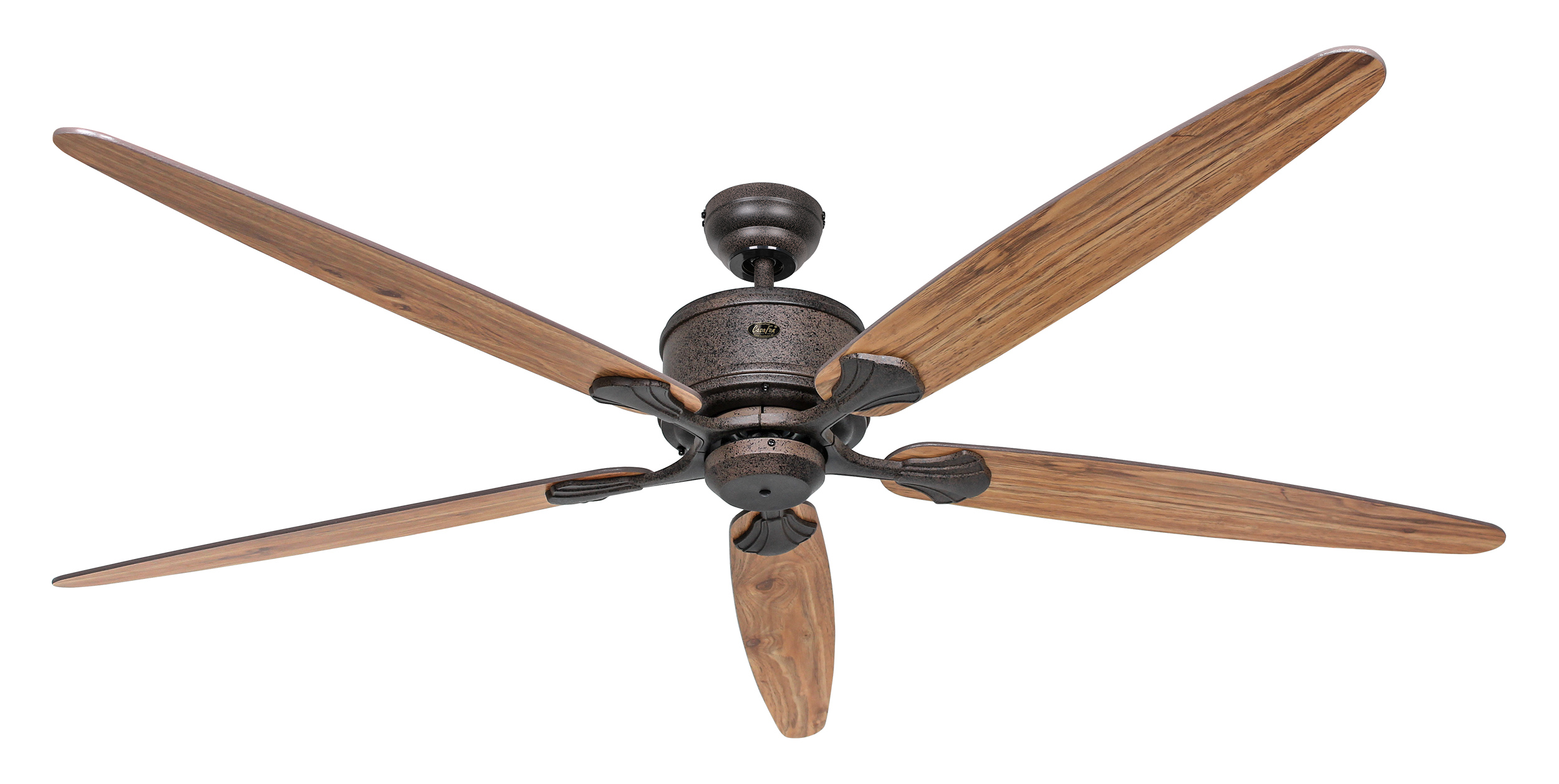 CasaFan Deckenventilator Eco Elements 180 BA-EA/NB