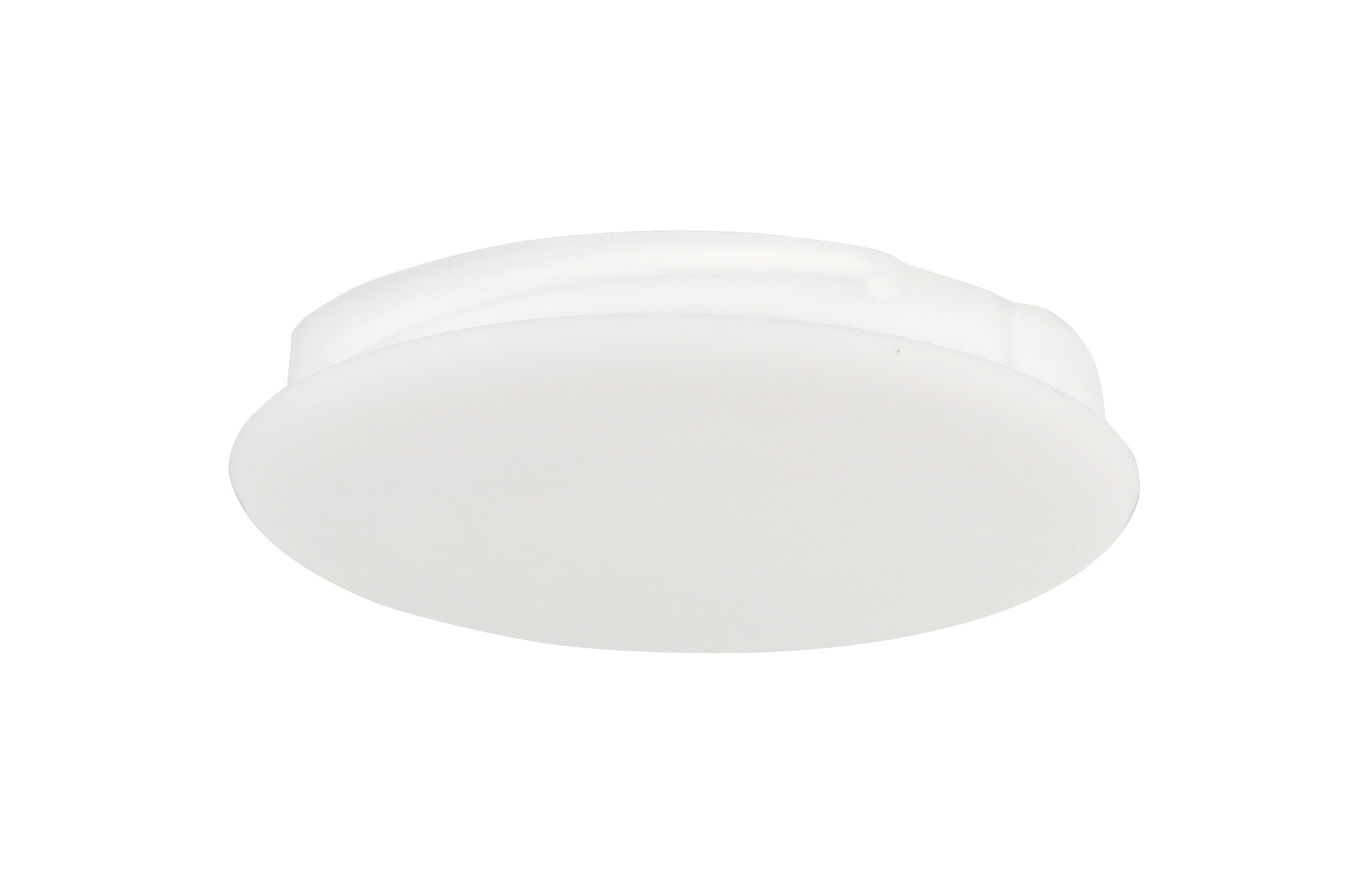 Ersatzglas Leuchte EP-LED