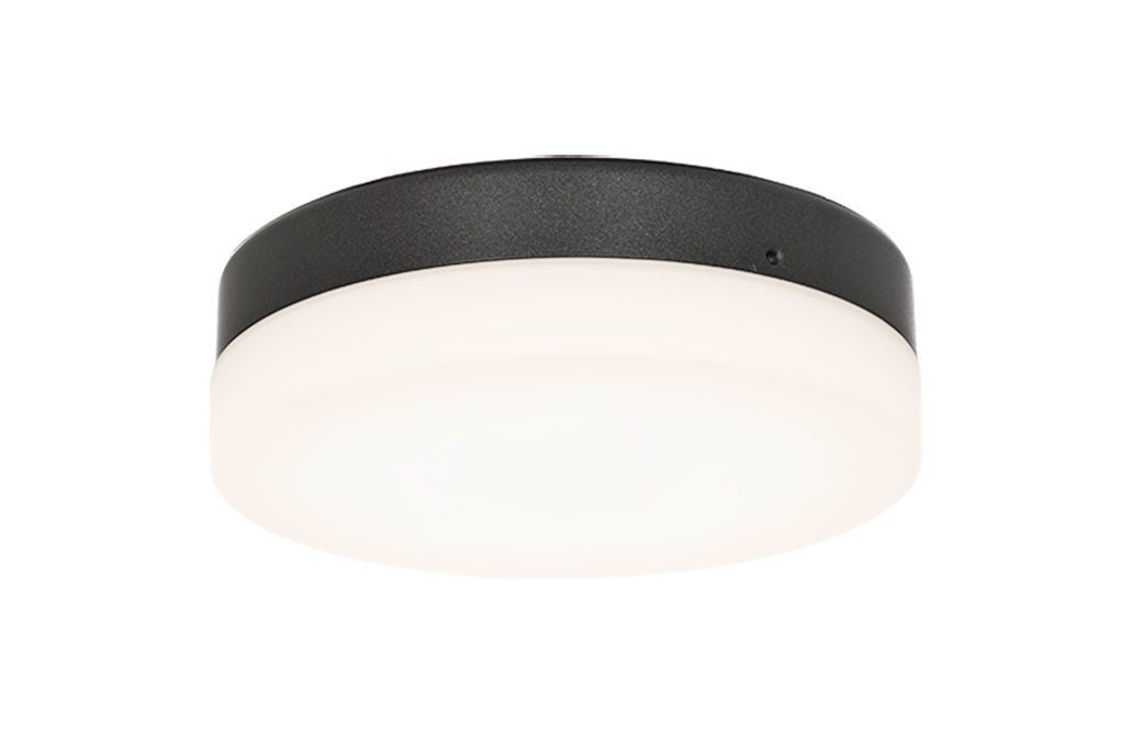 CasaFan Leuchte EN5Z-LED BG