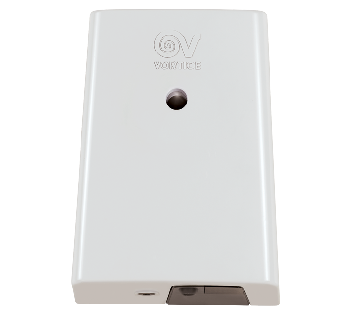 Vortice Seifenspender Premiums S Dispenser