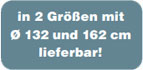 in-2-Groessen-mit-132-und-162-cm-lieferbar