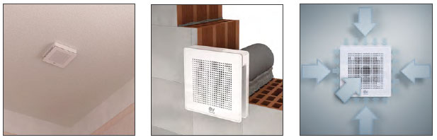 puntoevo_anwendungen